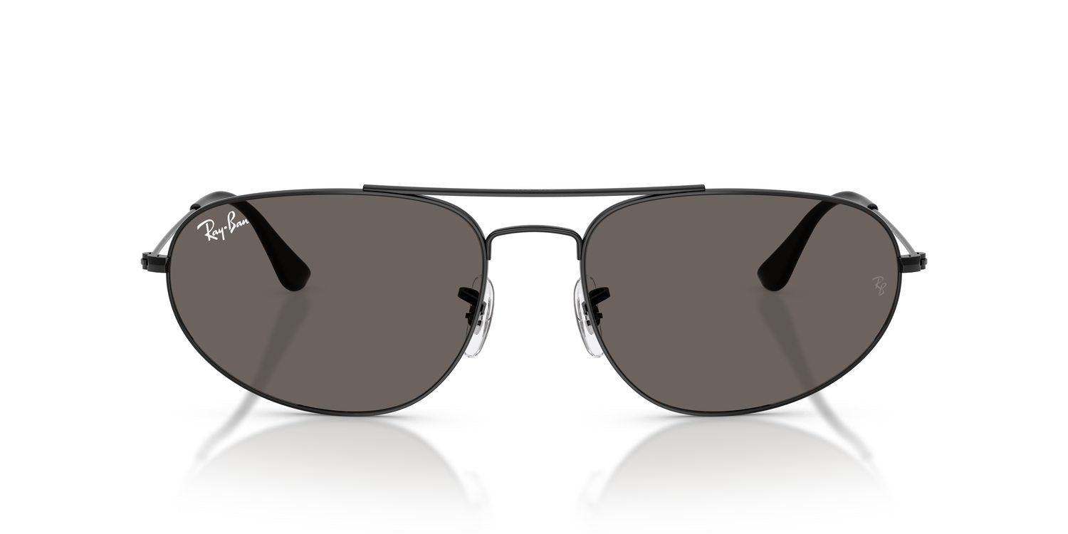 Ray-Ban | 0RB3945