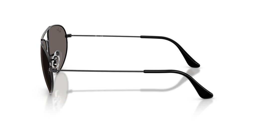 Ray-Ban | 0RB3945