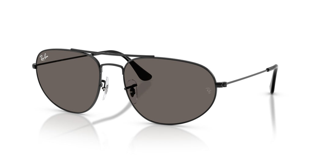 Ray-Ban | 0RB3945