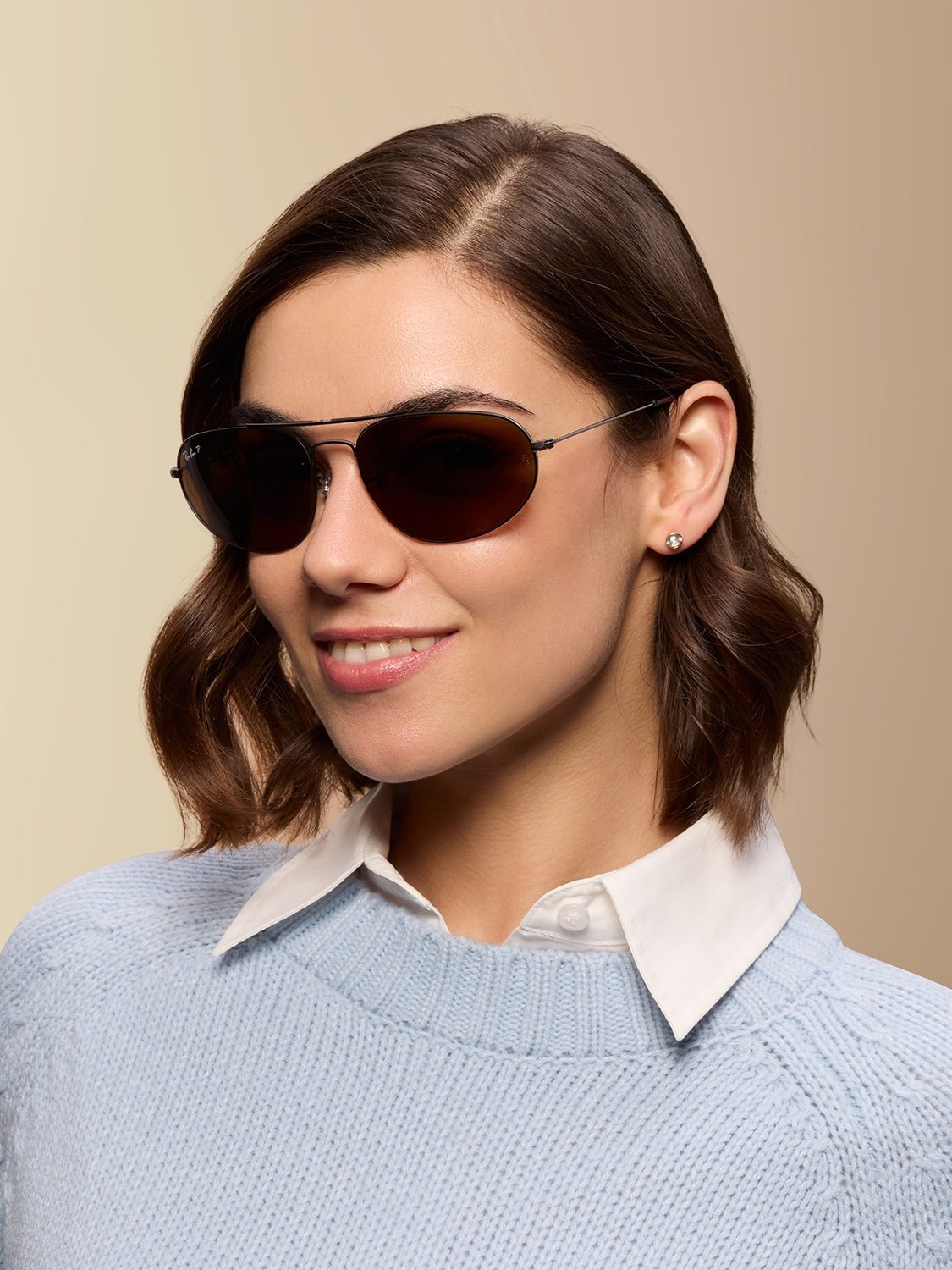 Ray-Ban | 0RB3945