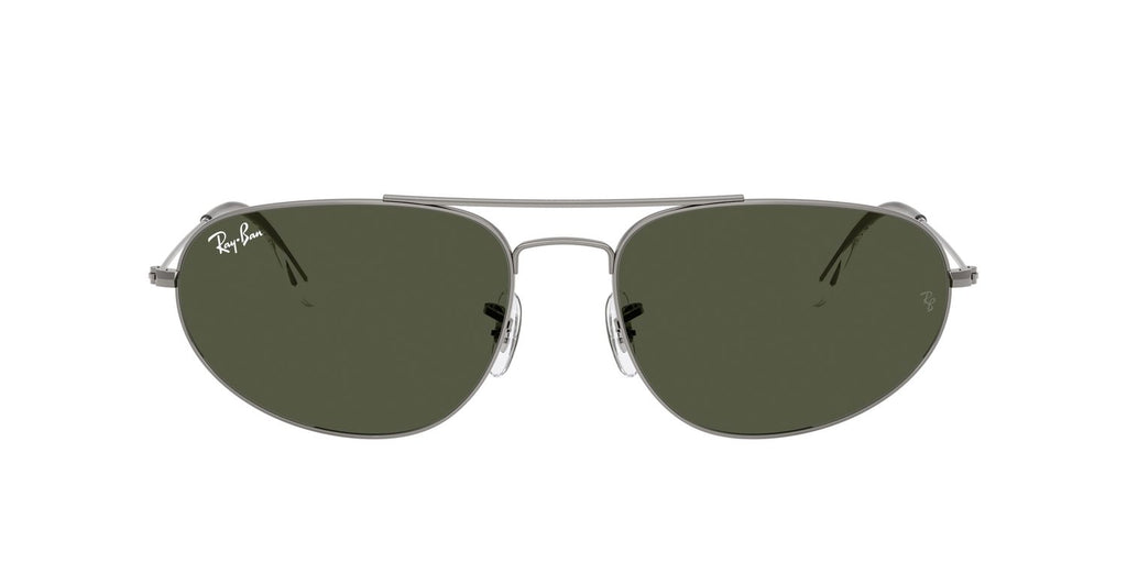 Ray-Ban | 0RB3945