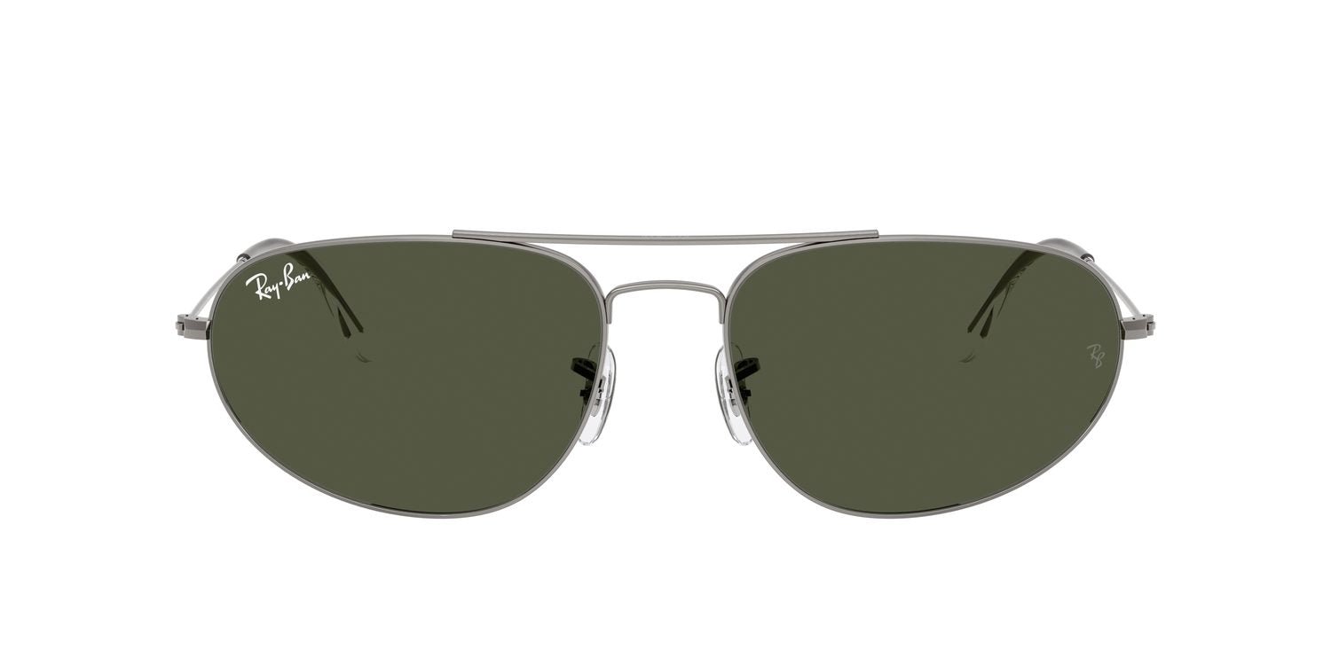 Ray-Ban | 0RB3945