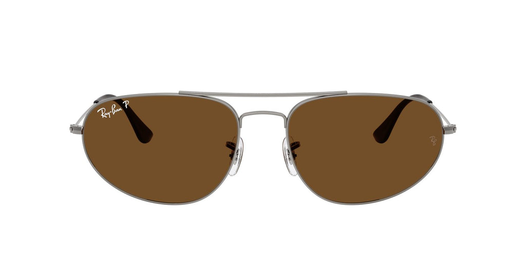 Ray-Ban | 0RB3945