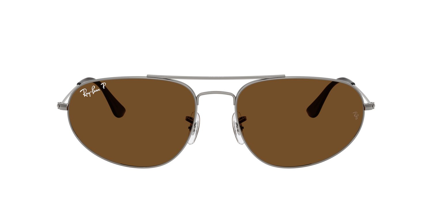 Ray-Ban | 0RB3945