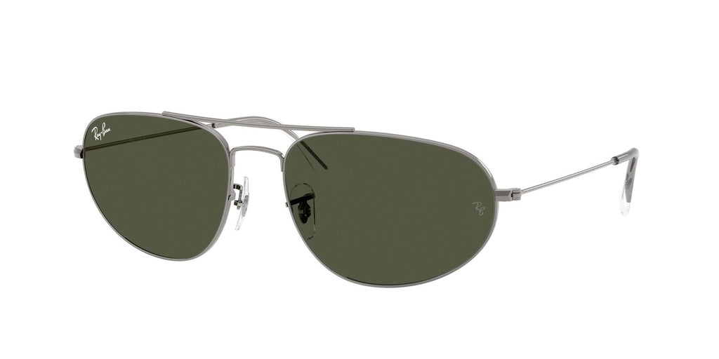 Ray-Ban | 0RB3945