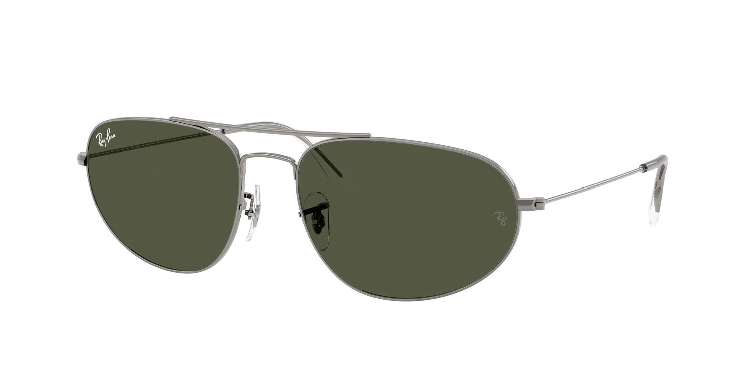 Ray-Ban | 0RB3945
