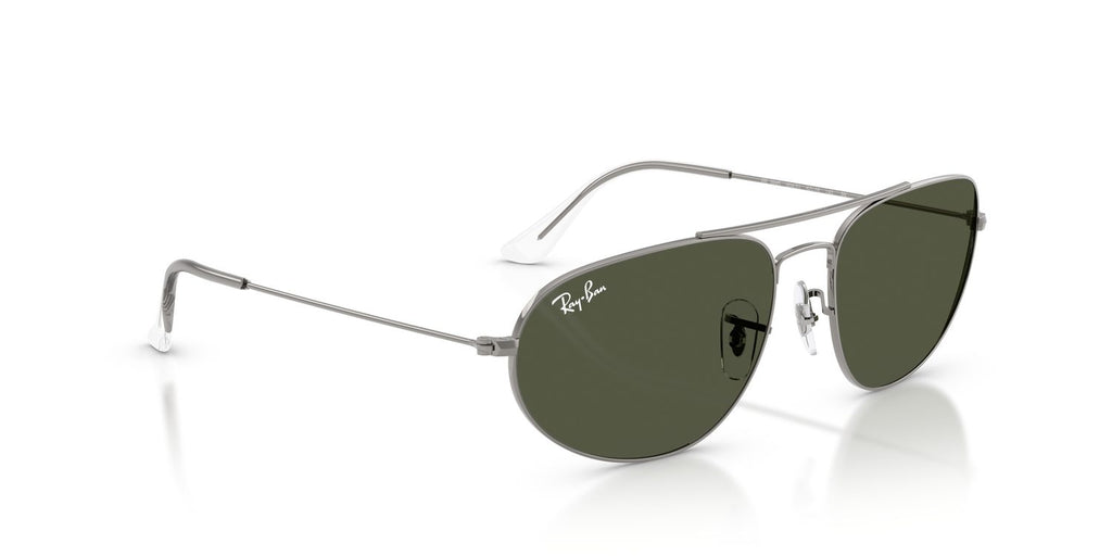 Ray-Ban | 0RB3945