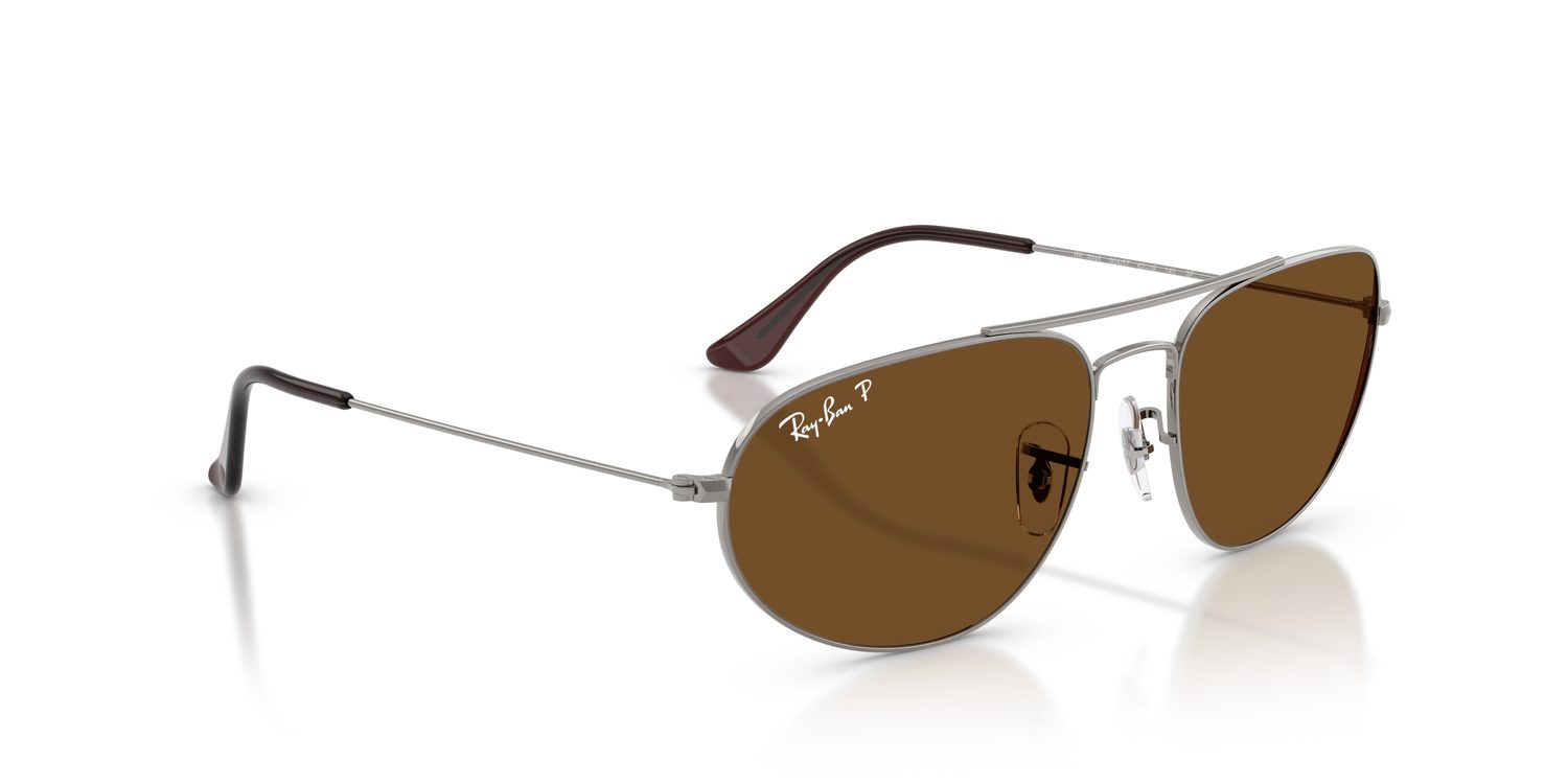 Ray-Ban | 0RB3945