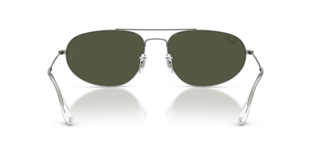 Ray-Ban | 0RB3945