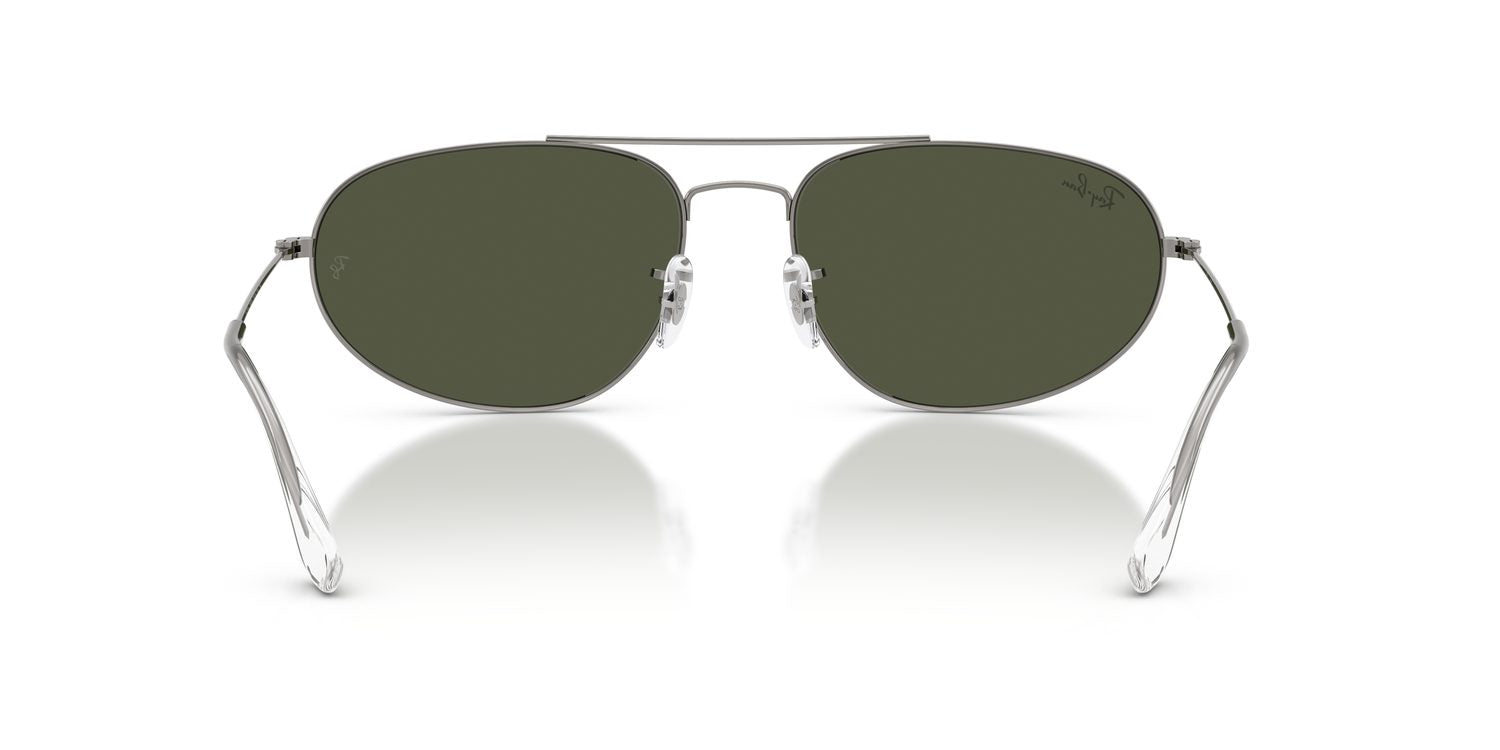 Ray-Ban | 0RB3945
