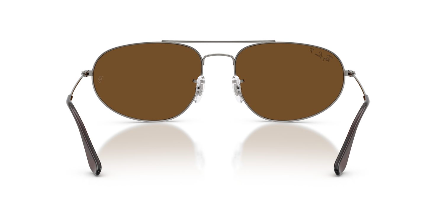 Ray-Ban | 0RB3945