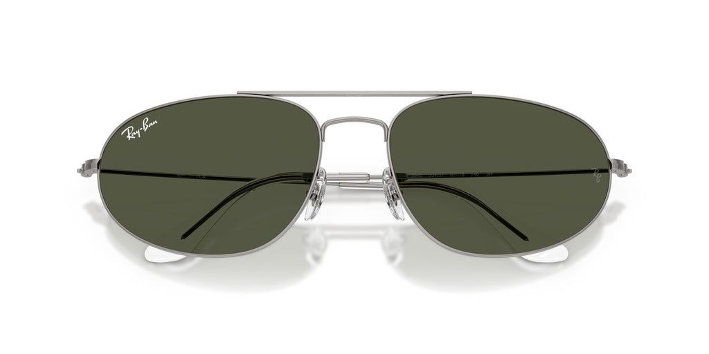 Ray-Ban | 0RB3945