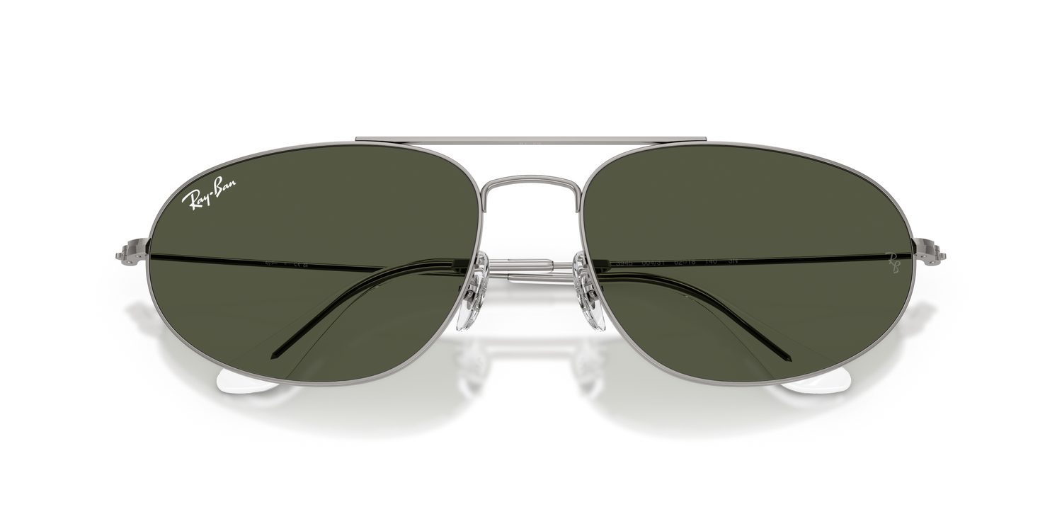 Ray-Ban | 0RB3945