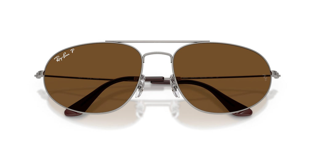 Ray-Ban | 0RB3945