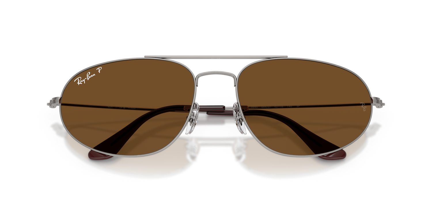 Ray-Ban | 0RB3945