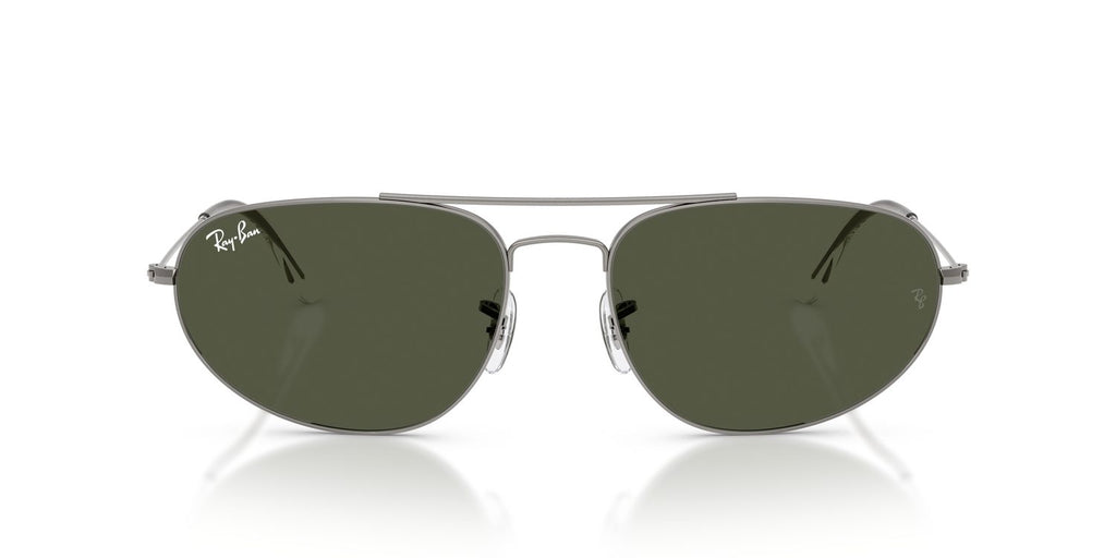 Ray-Ban | 0RB3945