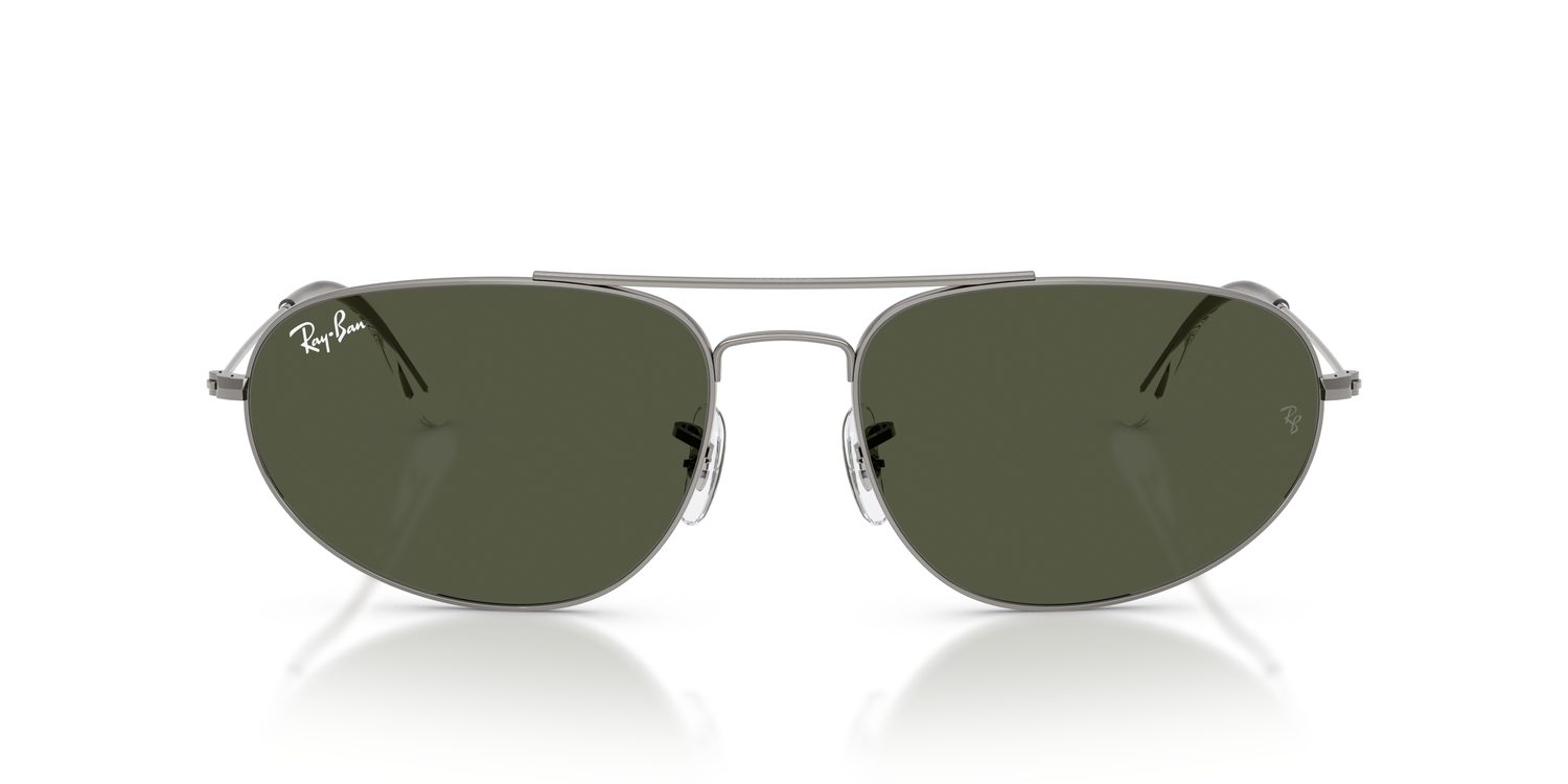 Ray-Ban | 0RB3945