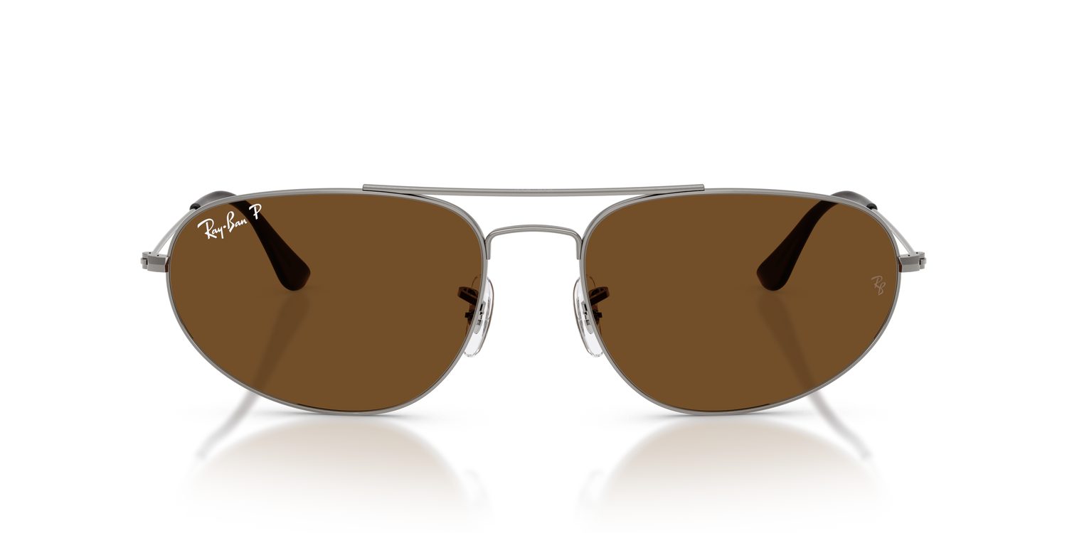 Ray-Ban | 0RB3945