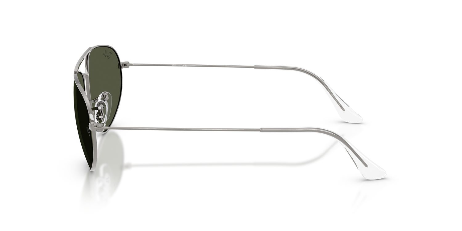 Ray-Ban | 0RB3945