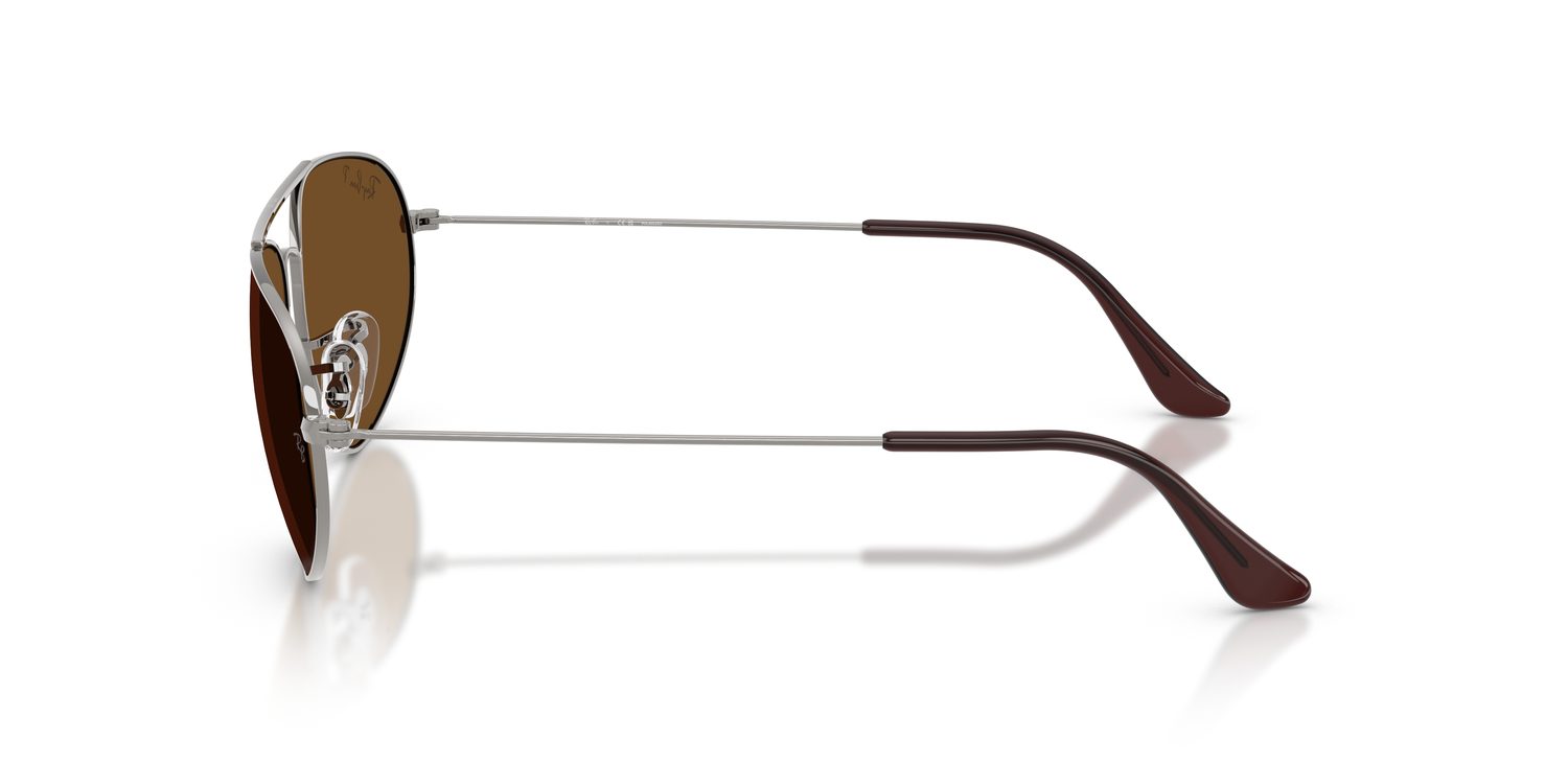 Ray-Ban | 0RB3945
