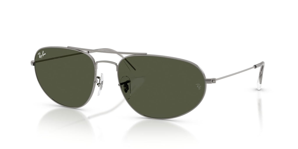Ray-Ban | 0RB3945