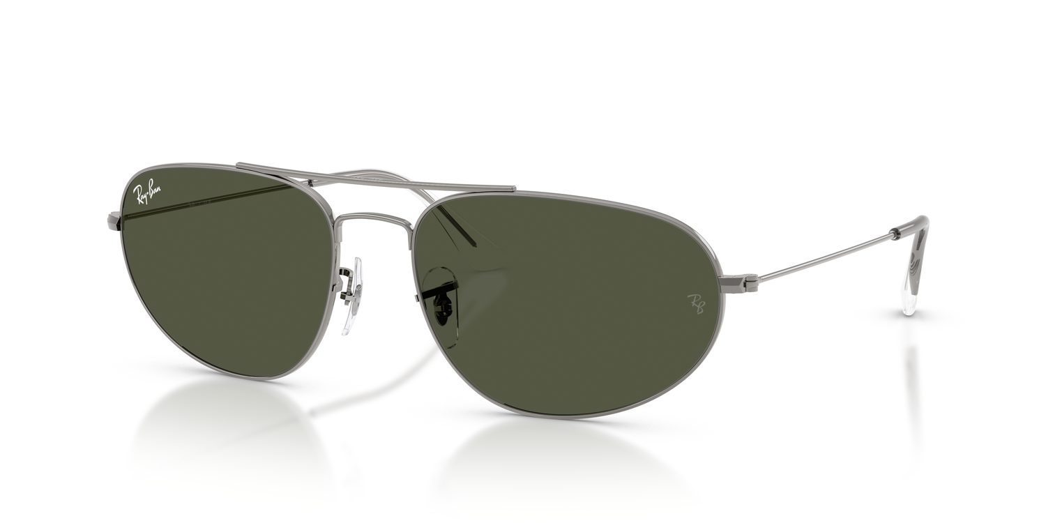 Ray-Ban | 0RB3945