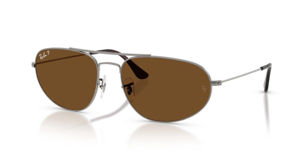 Ray-Ban | 0RB3945