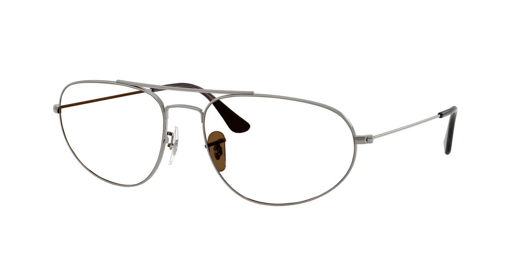 Ray-Ban | 0RB3945