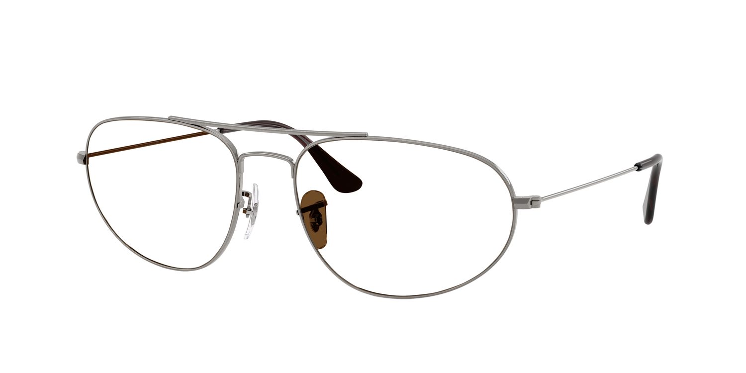 Ray-Ban | 0RB3945