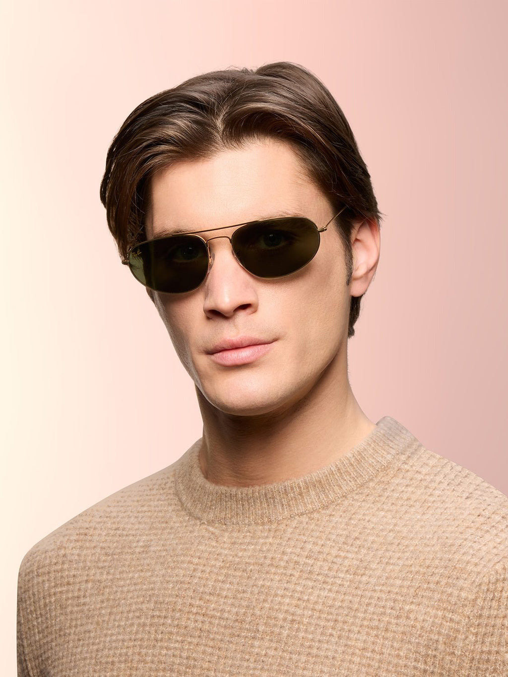 Ray-Ban | 0RB3945