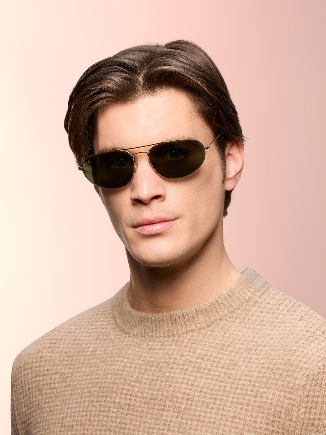 Ray-Ban | 0RB3945