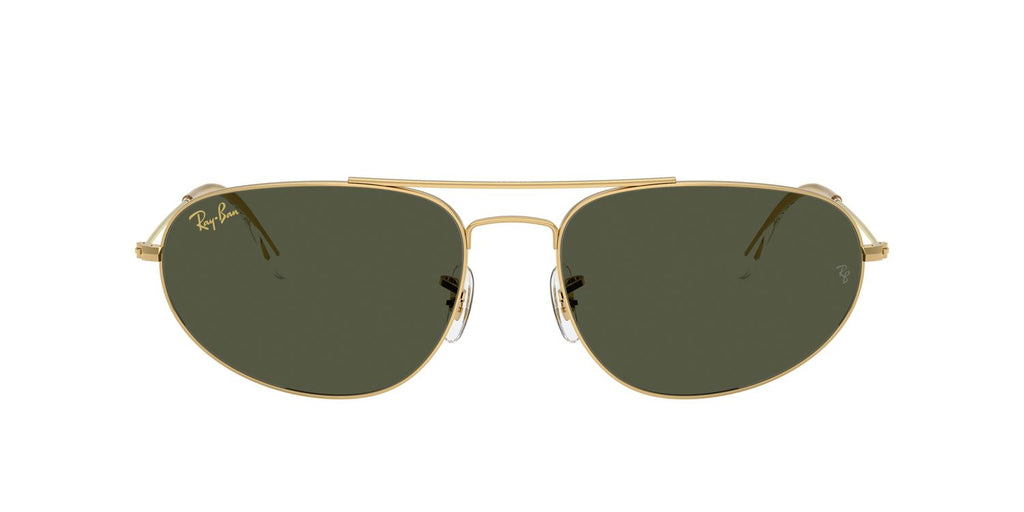 Ray-Ban | 0RB3945