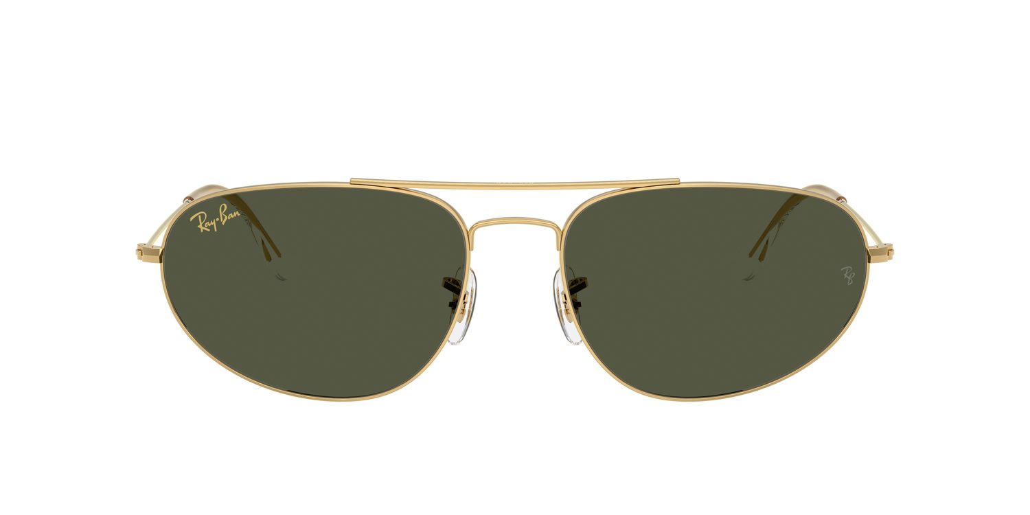 Ray-Ban | 0RB3945