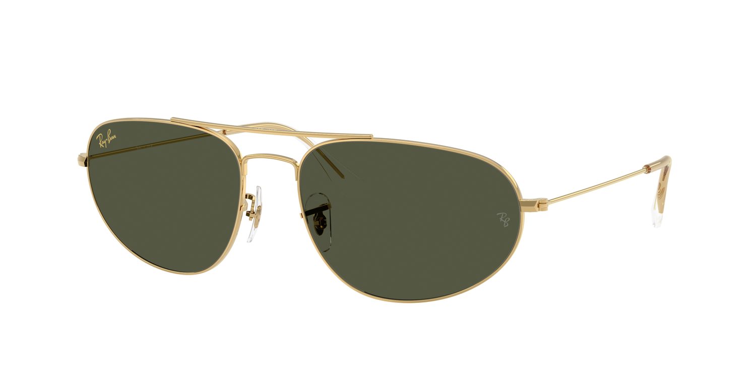 Ray-Ban | 0RB3945