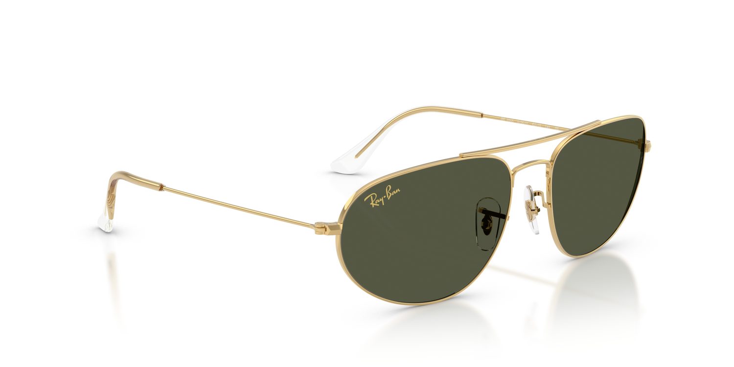 Ray-Ban | 0RB3945