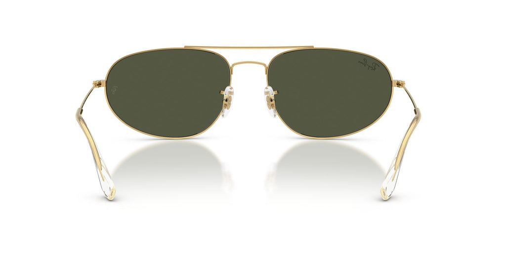 Ray-Ban | 0RB3945