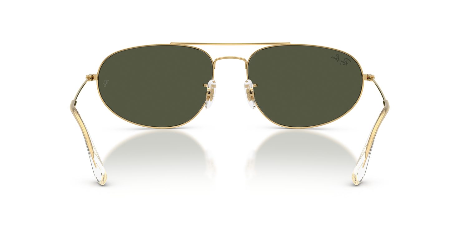 Ray-Ban | 0RB3945