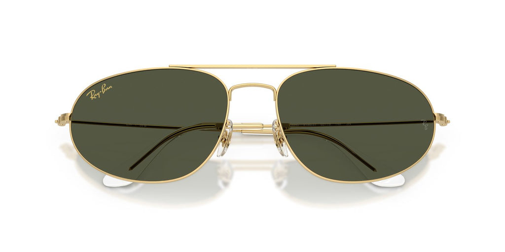 Ray-Ban | 0RB3945