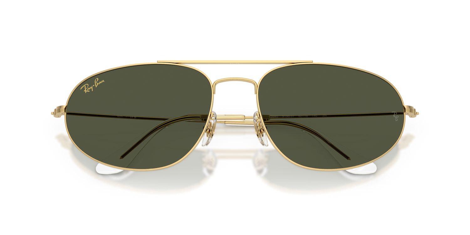 Ray-Ban | 0RB3945