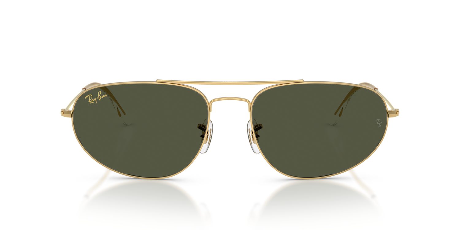 Ray-Ban | 0RB3945