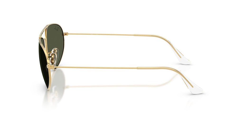 Ray-Ban | 0RB3945