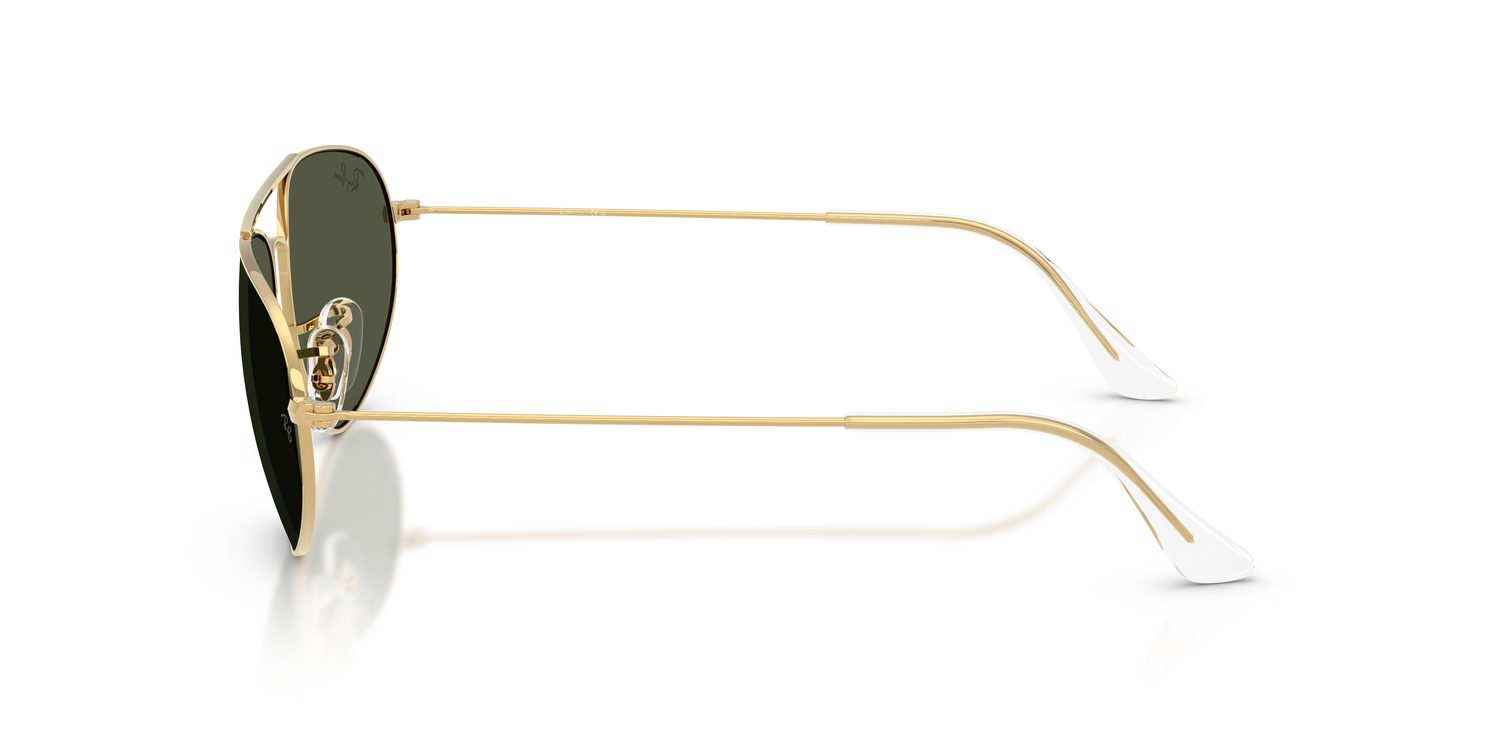 Ray-Ban | 0RB3945