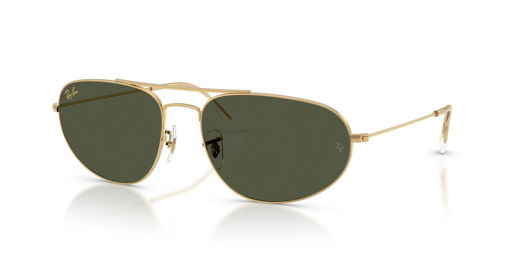 Ray-Ban | 0RB3945