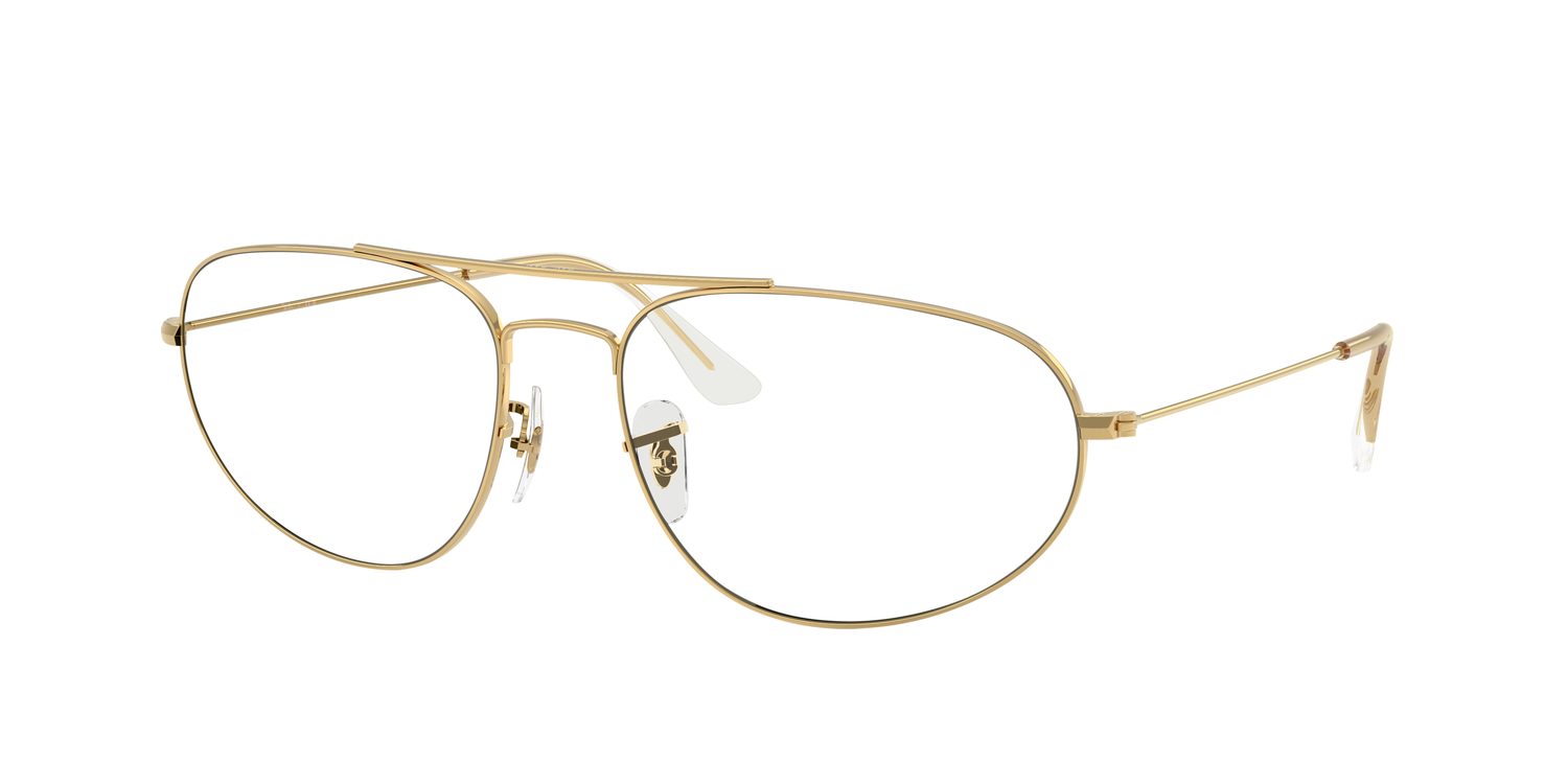 Ray-Ban | 0RB3945