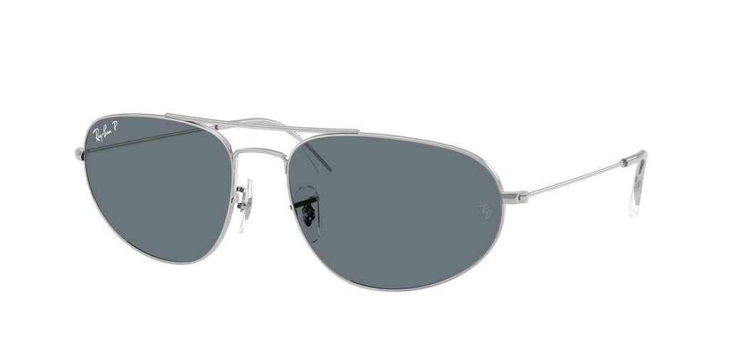 Ray-Ban | 0RB3945