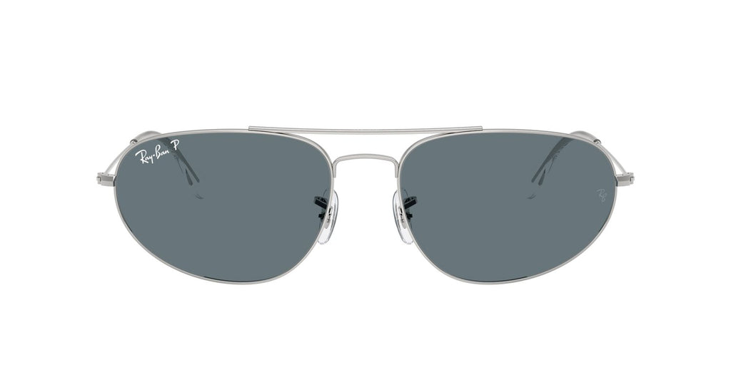 Ray-Ban | 0RB3945