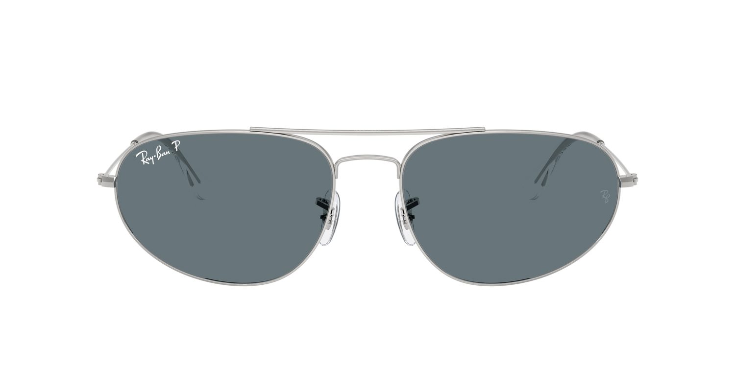 Ray-Ban | 0RB3945