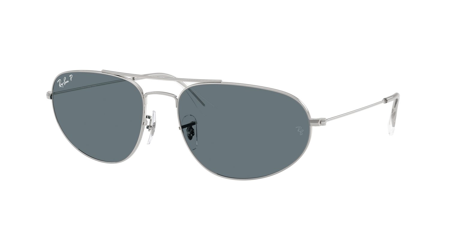 Ray-Ban | 0RB3945