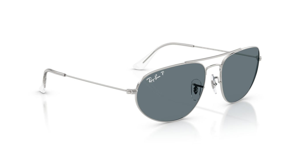 Ray-Ban | 0RB3945