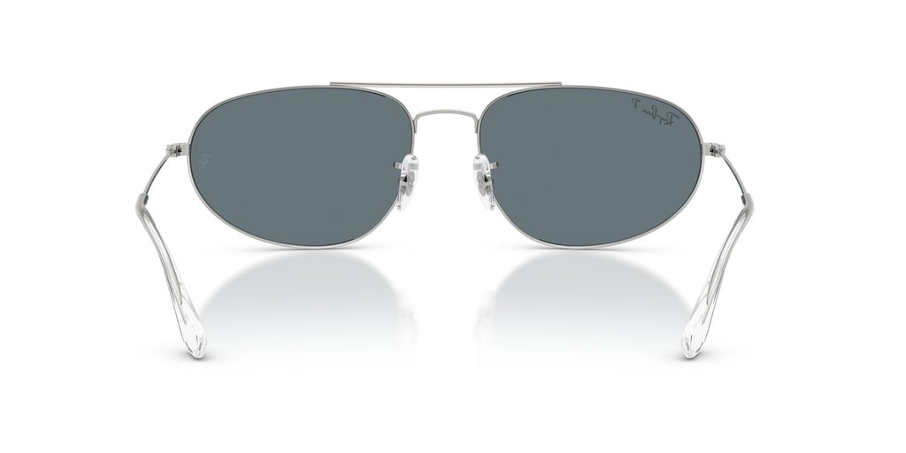 Ray-Ban | 0RB3945